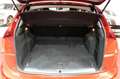 Audi SQ5 3.0 TDI quattro*Navi*Led*Pano* Orange - thumbnail 5