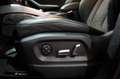 Audi SQ5 3.0 TDI quattro*Navi*Led*Pano* Orange - thumbnail 12