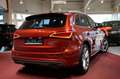 Audi SQ5 3.0 TDI quattro*Navi*Led*Pano* Orange - thumbnail 4