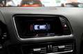 Audi SQ5 3.0 TDI quattro*Navi*Led*Pano* Orange - thumbnail 15