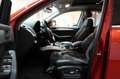 Audi SQ5 3.0 TDI quattro*Navi*Led*Pano* Orange - thumbnail 10