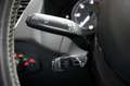 Audi SQ5 3.0 TDI quattro*Navi*Led*Pano* Orange - thumbnail 21