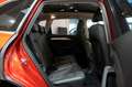 Audi SQ5 3.0 TDI quattro*Navi*Led*Pano* Orange - thumbnail 9
