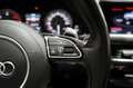 Audi SQ5 3.0 TDI quattro*Navi*Led*Pano* Orange - thumbnail 19