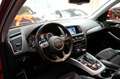 Audi SQ5 3.0 TDI quattro*Navi*Led*Pano* Orange - thumbnail 11