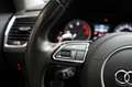 Audi SQ5 3.0 TDI quattro*Navi*Led*Pano* Orange - thumbnail 20