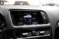 Audi SQ5 3.0 TDI quattro*Navi*Led*Pano* Orange - thumbnail 16