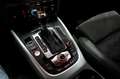 Audi SQ5 3.0 TDI quattro*Navi*Led*Pano* Orange - thumbnail 18