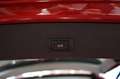 Audi SQ5 3.0 TDI quattro*Navi*Led*Pano* Orange - thumbnail 6