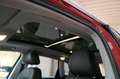 Audi SQ5 3.0 TDI quattro*Navi*Led*Pano* Orange - thumbnail 14