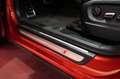 Audi SQ5 3.0 TDI quattro*Navi*Led*Pano* Orange - thumbnail 13
