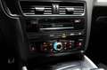 Audi SQ5 3.0 TDI quattro*Navi*Led*Pano* Orange - thumbnail 17