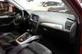 Audi SQ5 3.0 TDI quattro*Navi*Led*Pano* Orange - thumbnail 8