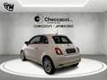 Fiat 500 1.0 hybrid Star 70cv *28.000 km* Bianco - thumbnail 7