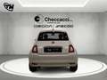 Fiat 500 1.0 hybrid Star 70cv *28.000 km* Bianco - thumbnail 6