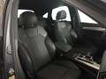 Audi Q5 SPB 50 TFSI e quattro S tronic S line plus Grau - thumbnail 9