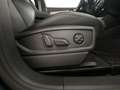 Audi Q5 SPB 50 TFSI e quattro S tronic S line plus Grau - thumbnail 22