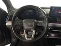 Audi Q5 SPB 50 TFSI e quattro S tronic S line plus Grau - thumbnail 11