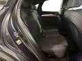 Audi Q5 SPB 50 TFSI e quattro S tronic S line plus Grau - thumbnail 8