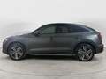 Audi Q5 SPB 50 TFSI e quattro S tronic S line plus Grau - thumbnail 3