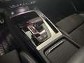 Audi Q5 SPB 50 TFSI e quattro S tronic S line plus Grau - thumbnail 16