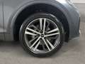Audi Q5 SPB 50 TFSI e quattro S tronic S line plus Grau - thumbnail 19