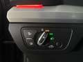 Audi Q5 SPB 50 TFSI e quattro S tronic S line plus Grau - thumbnail 26