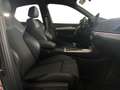 Audi Q5 SPB 50 TFSI e quattro S tronic S line plus Grau - thumbnail 7