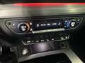 Audi Q5 SPB 50 TFSI e quattro S tronic S line plus Grau - thumbnail 17