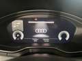 Audi Q5 SPB 50 TFSI e quattro S tronic S line plus Grau - thumbnail 12