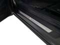 Audi Q5 SPB 50 TFSI e quattro S tronic S line plus Grau - thumbnail 25