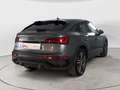 Audi Q5 SPB 50 TFSI e quattro S tronic S line plus Grau - thumbnail 4