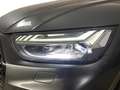 Audi Q5 SPB 50 TFSI e quattro S tronic S line plus Grau - thumbnail 20