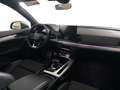 Audi Q5 SPB 50 TFSI e quattro S tronic S line plus Grau - thumbnail 10