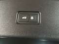 Audi Q5 SPB 50 TFSI e quattro S tronic S line plus Grau - thumbnail 23