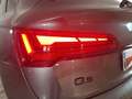 Audi Q5 SPB 50 TFSI e quattro S tronic S line plus Grau - thumbnail 21