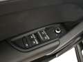 Audi Q5 SPB 50 TFSI e quattro S tronic S line plus Grau - thumbnail 24