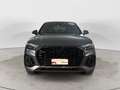 Audi Q5 SPB 50 TFSI e quattro S tronic S line plus Grau - thumbnail 2