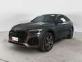 Audi Q5 SPB 50 TFSI e quattro S tronic S line plus Grau - thumbnail 1