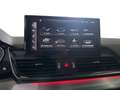 Audi Q5 SPB 50 TFSI e quattro S tronic S line plus Grau - thumbnail 13