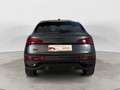 Audi Q5 SPB 50 TFSI e quattro S tronic S line plus Grau - thumbnail 6