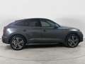 Audi Q5 SPB 50 TFSI e quattro S tronic S line plus Grau - thumbnail 5