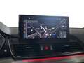 Audi Q5 SPB 50 TFSI e quattro S tronic S line plus Grau - thumbnail 14