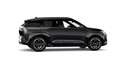 Kia EV3 GT-line Long Range Negro - thumbnail 6