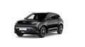 Kia EV3 GT-line Long Range Negro - thumbnail 2