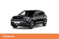 Kia EV3 GT-line Long Range Negro - thumbnail 1