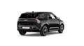 Kia EV3 GT-line Long Range Negro - thumbnail 5