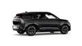 Kia EV3 GT-line Long Range Negro - thumbnail 13