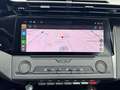 Peugeot 308 Active / SW / GPS Noir - thumbnail 10