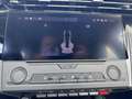 Peugeot 308 Active / SW / GPS Noir - thumbnail 13